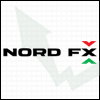 NordFx