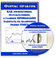 forexpractik
