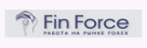 finforce