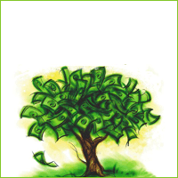 Forex