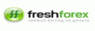 freshforex