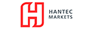 hantecfx