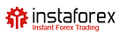 instaforex