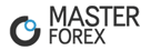 masterforex