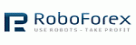 roboforex