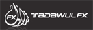 tadawulfx