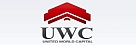 uwcfx